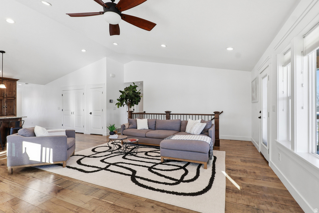 74 N 200 W Wellsville, UT 84339