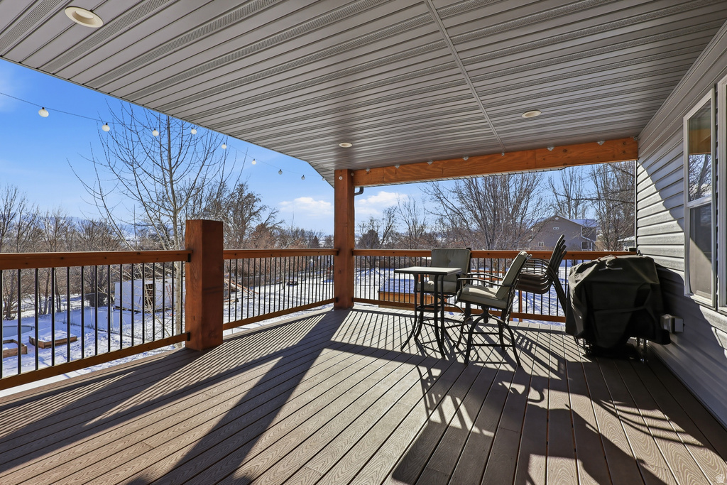 74 N 200 W Wellsville, UT 84339