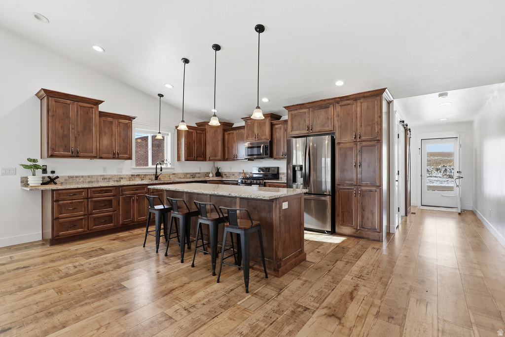 74 N 200 W Wellsville, UT 84339