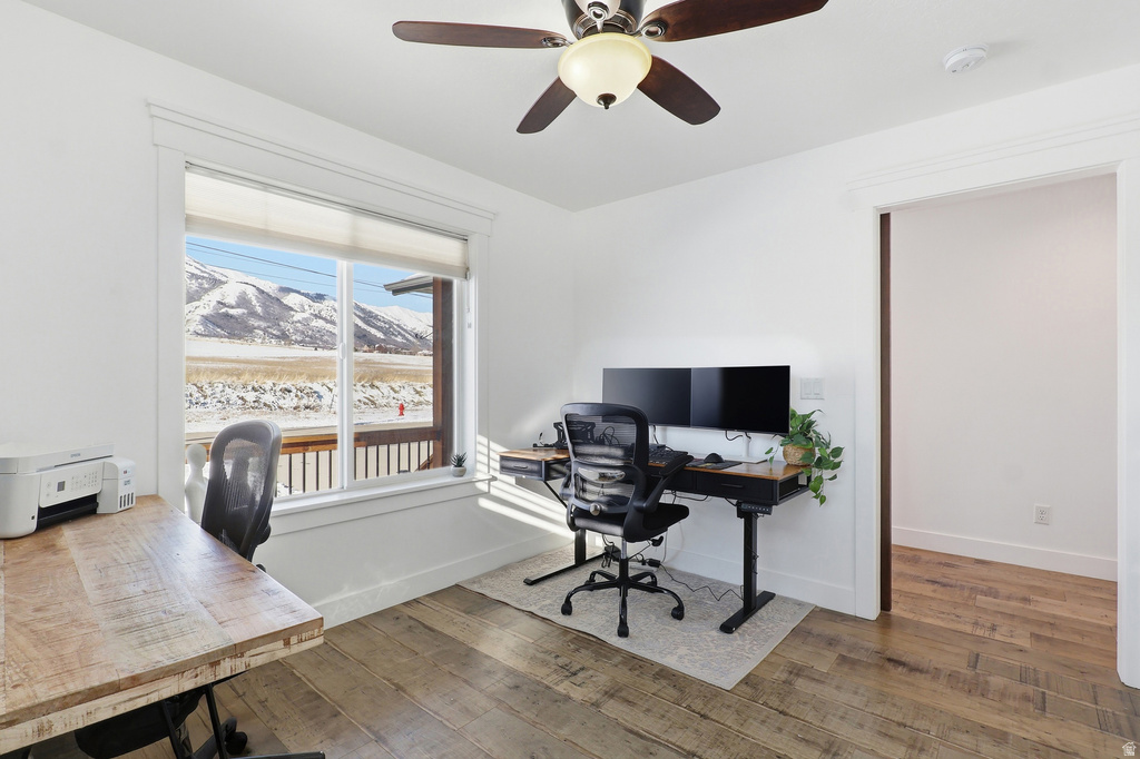 74 N 200 W Wellsville, UT 84339