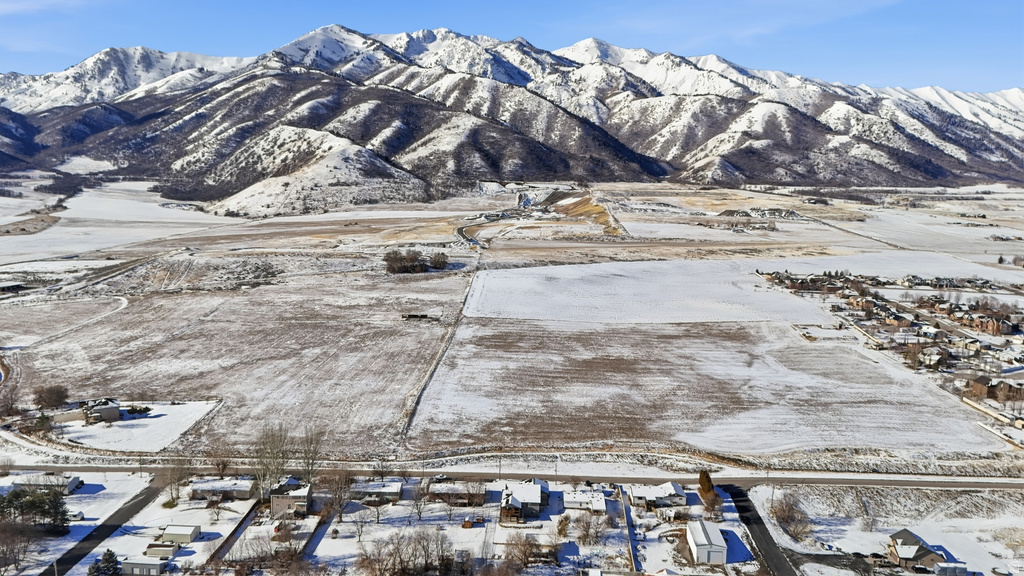 74 N 200 W Wellsville, UT 84339