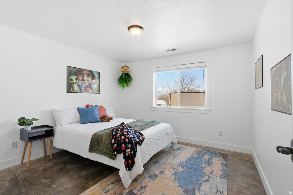 74 N 200 W Wellsville, UT 84339