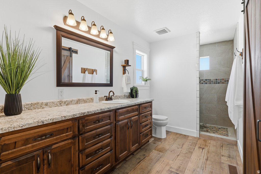 74 N 200 W Wellsville, UT 84339