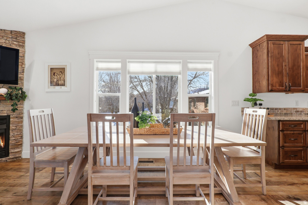 74 N 200 W Wellsville, UT 84339