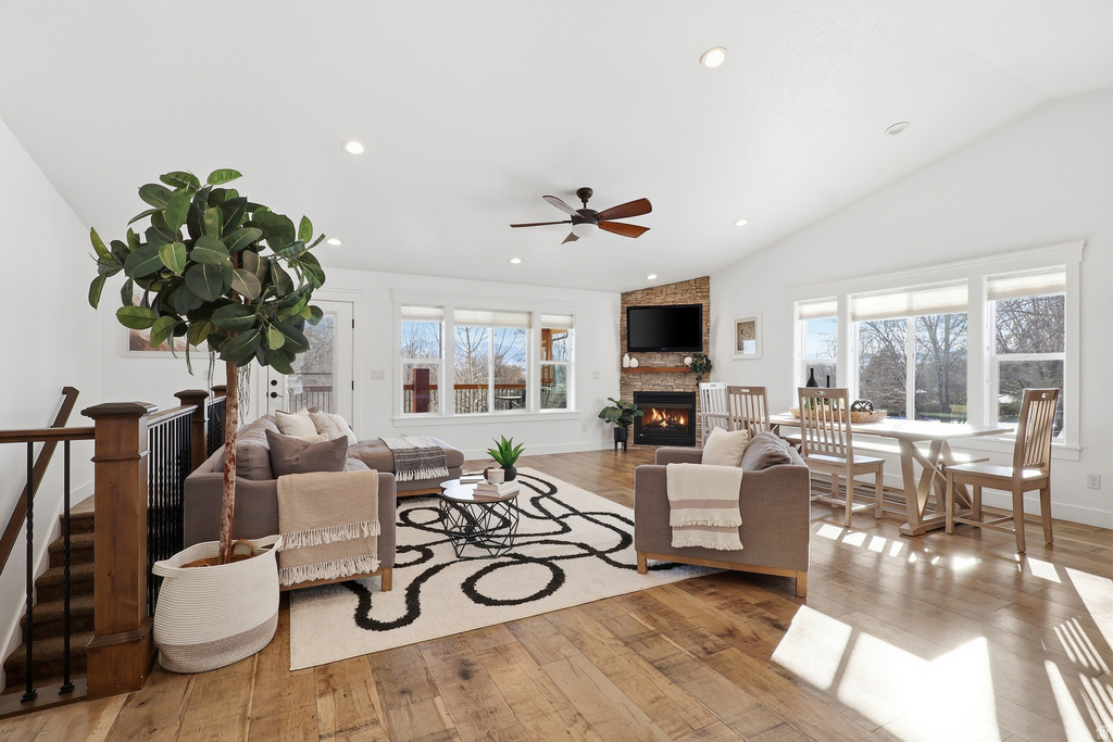 74 N 200 W Wellsville, UT 84339