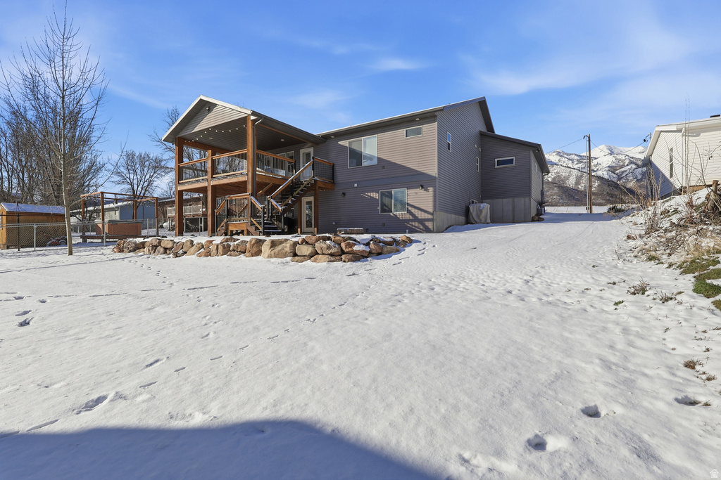 74 N 200 W Wellsville, UT 84339