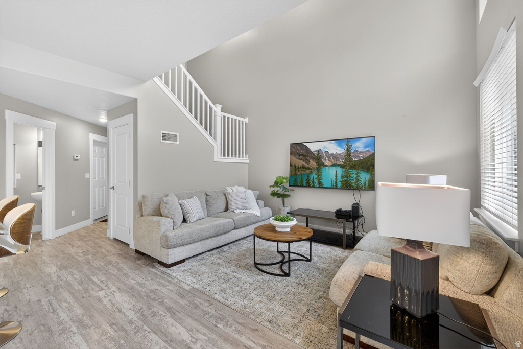 1924 S 1120 W Orem, UT 84058