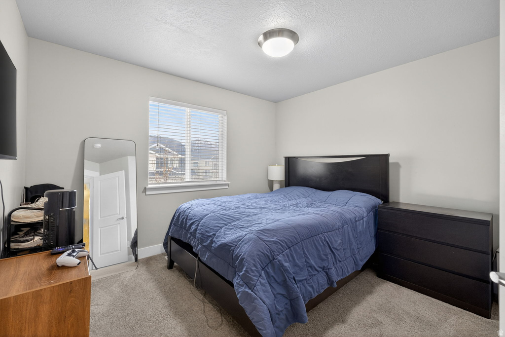 1924 S 1120 W Orem, UT 84058
