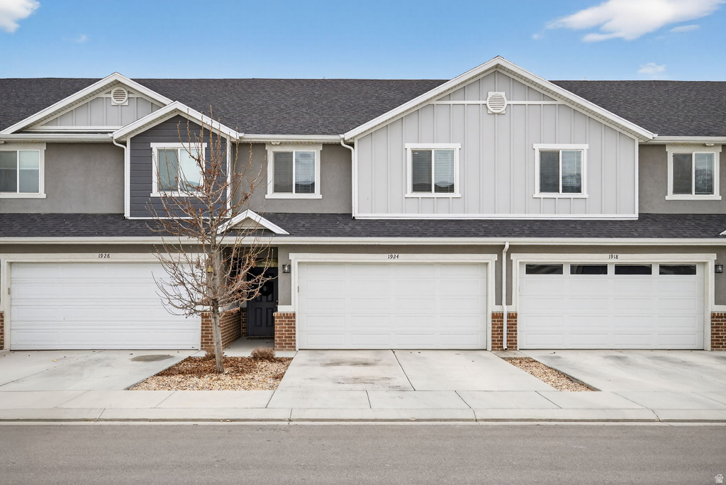1924 S 1120 W Orem, UT 84058
