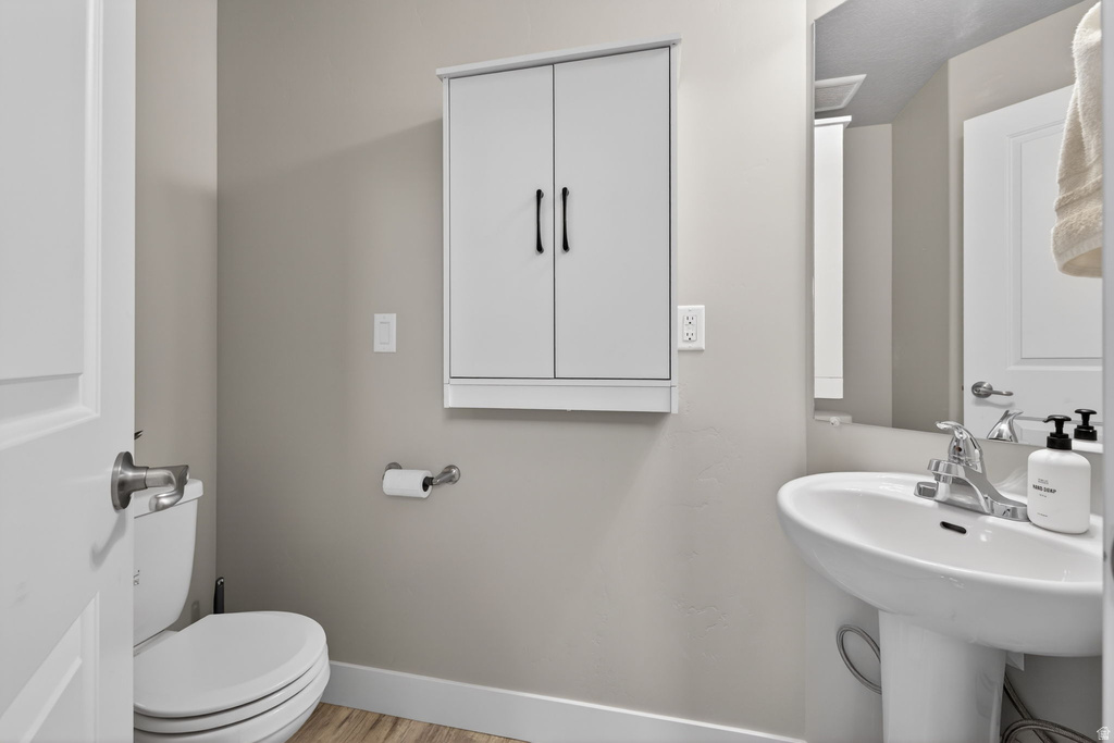 1924 S 1120 W Orem, UT 84058