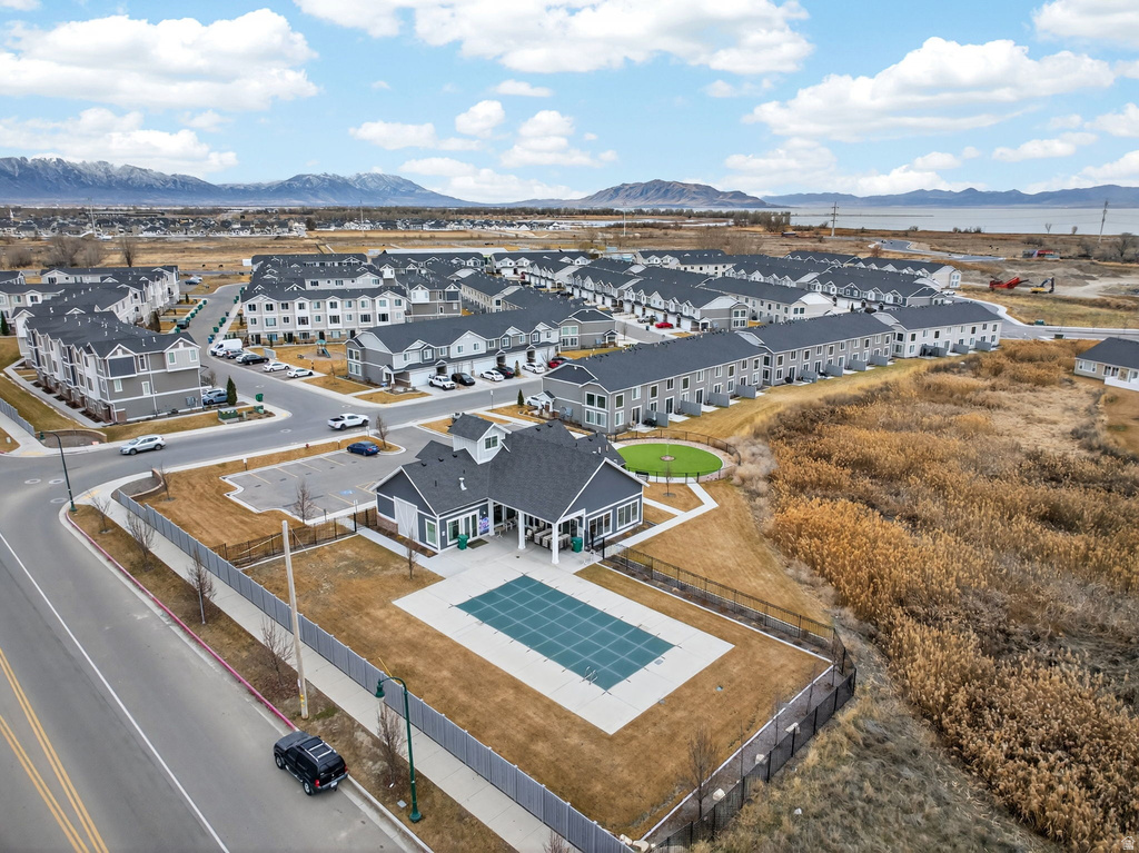 1924 S 1120 W Orem, UT 84058