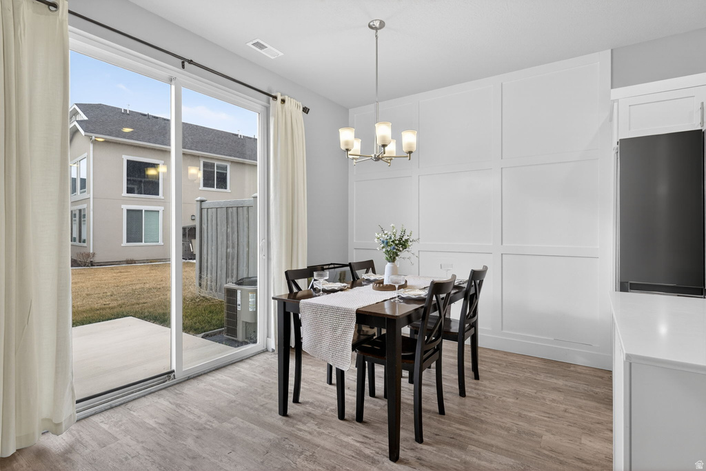 1924 S 1120 W Orem, UT 84058