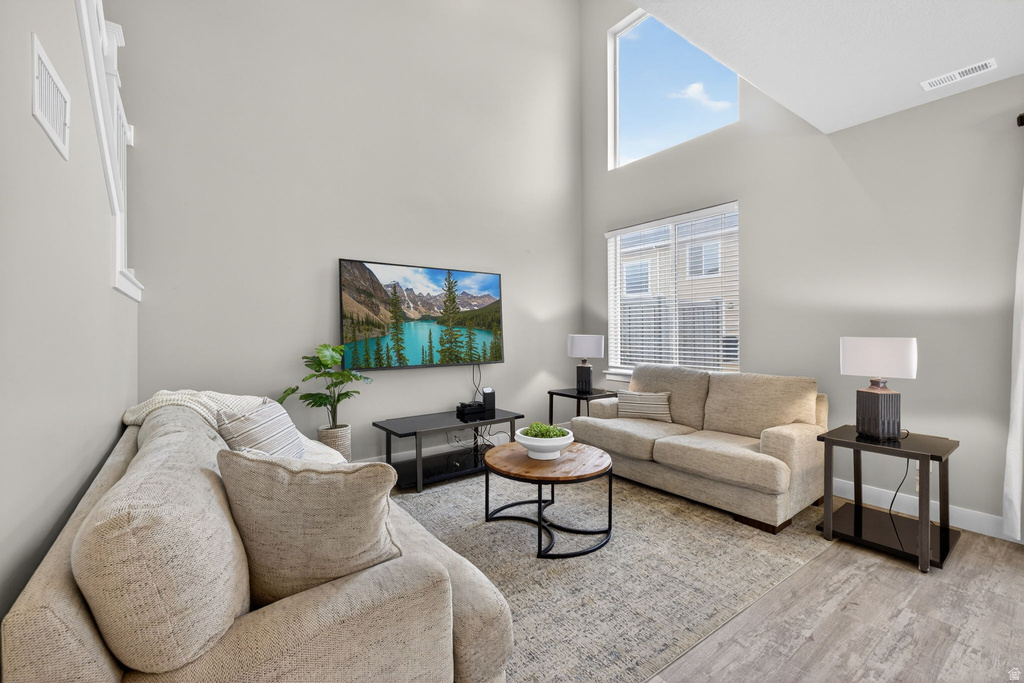 1924 S 1120 W Orem, UT 84058