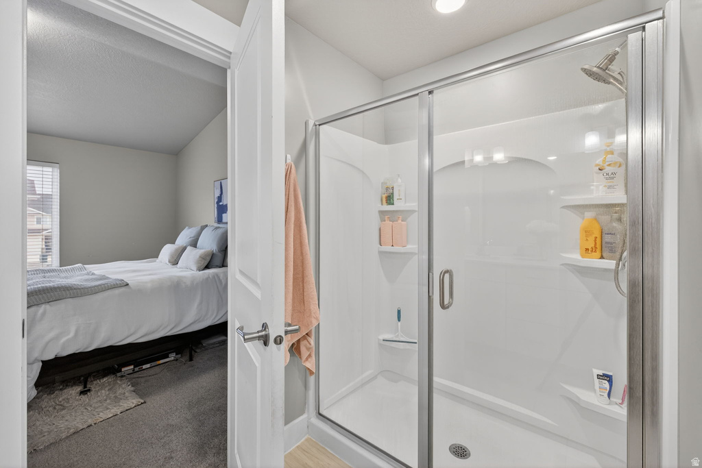 1924 S 1120 W Orem, UT 84058