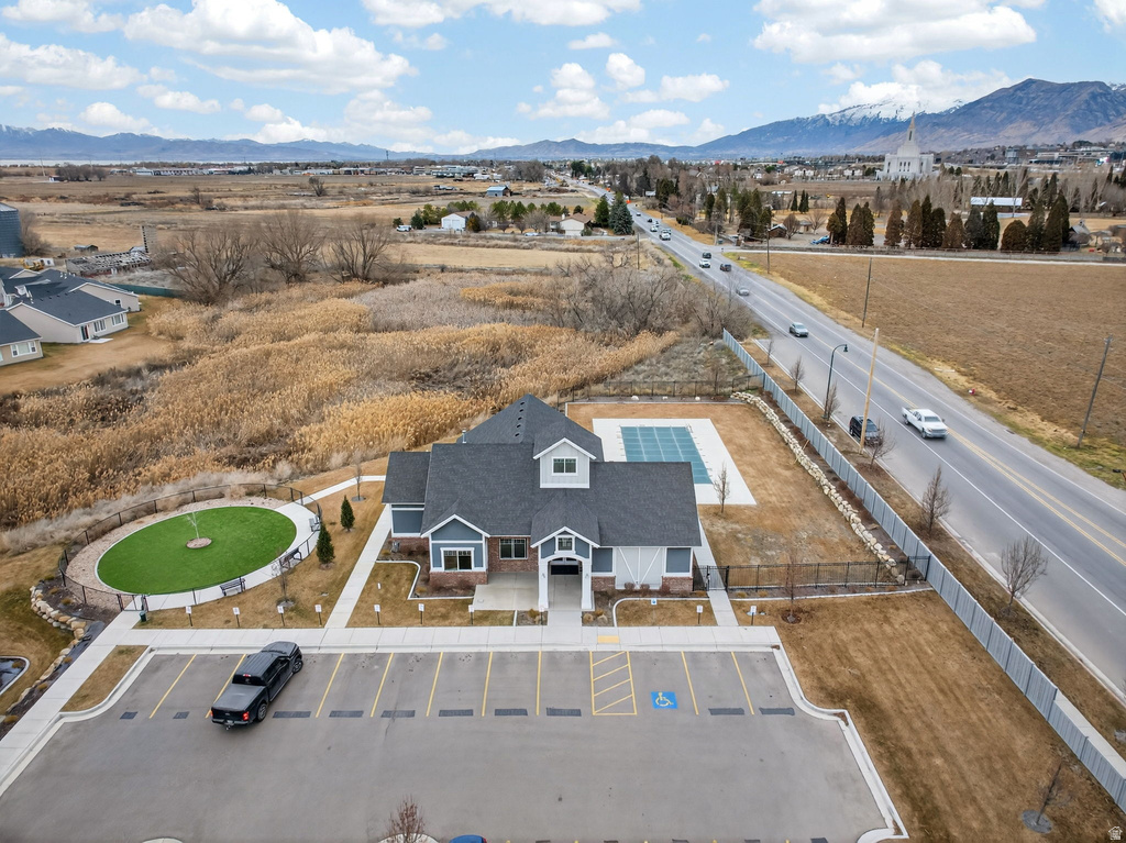 1924 S 1120 W Orem, UT 84058