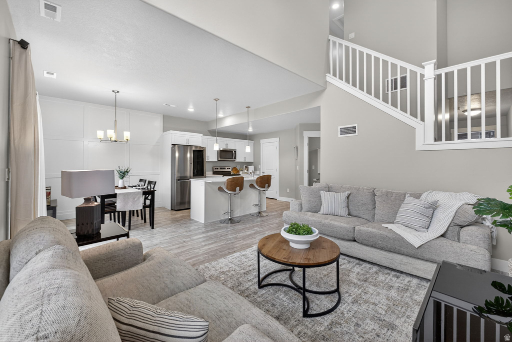 1924 S 1120 W Orem, UT 84058