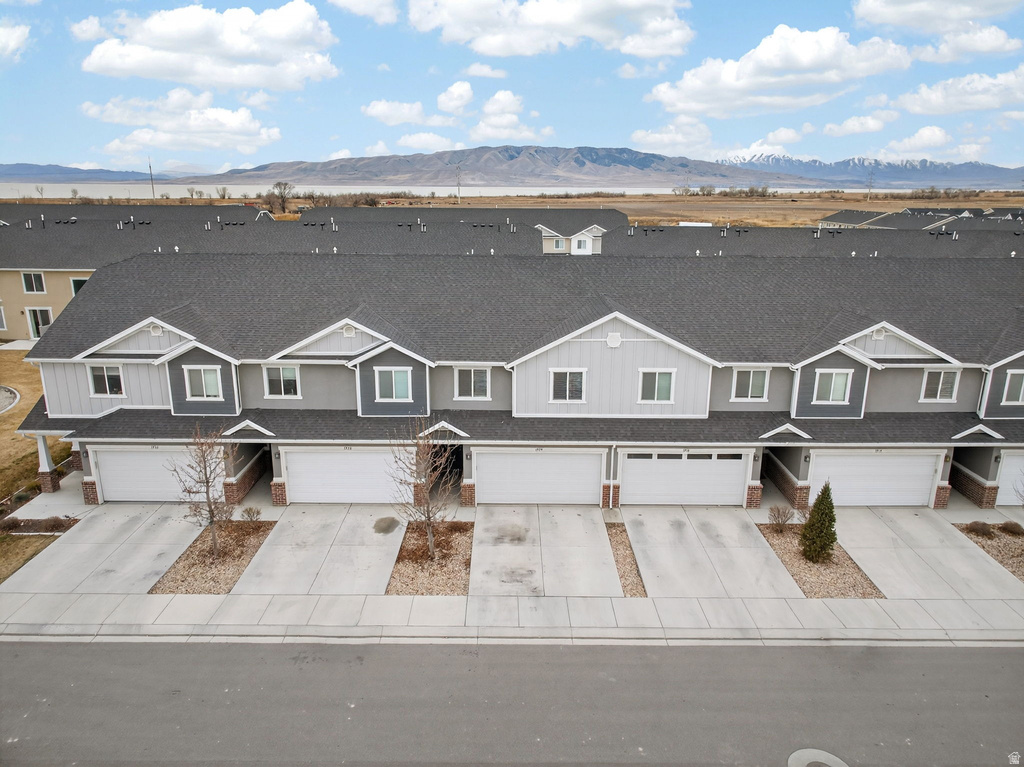 1924 S 1120 W Orem, UT 84058