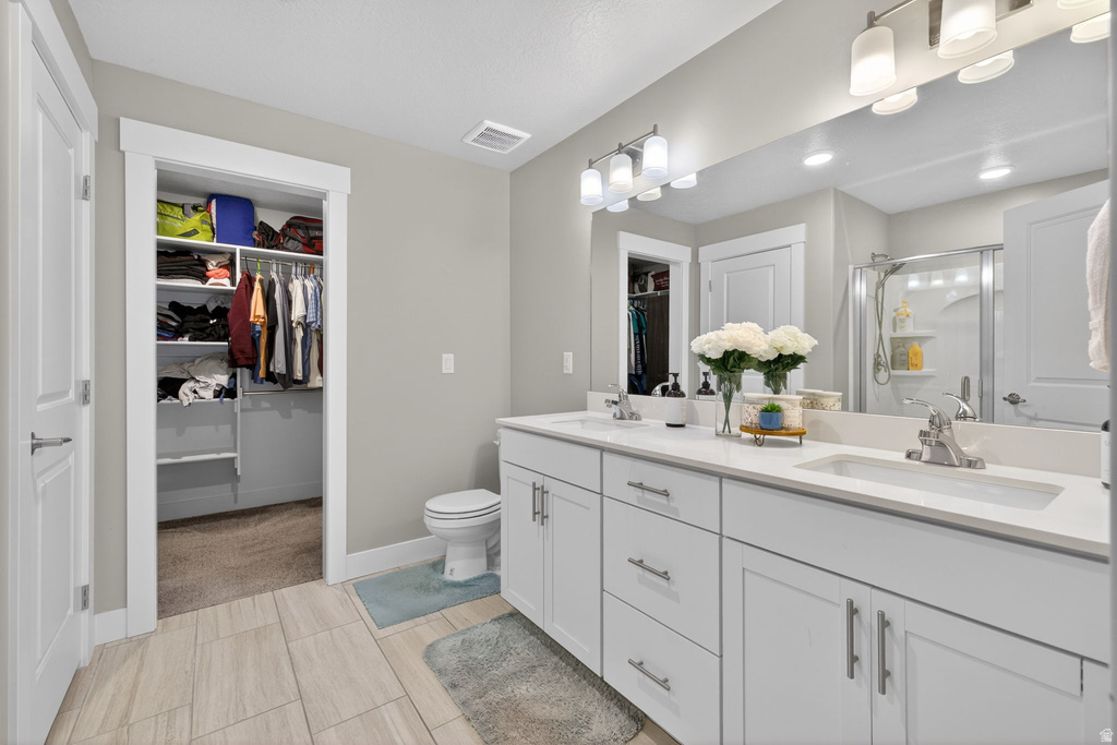 1924 S 1120 W Orem, UT 84058