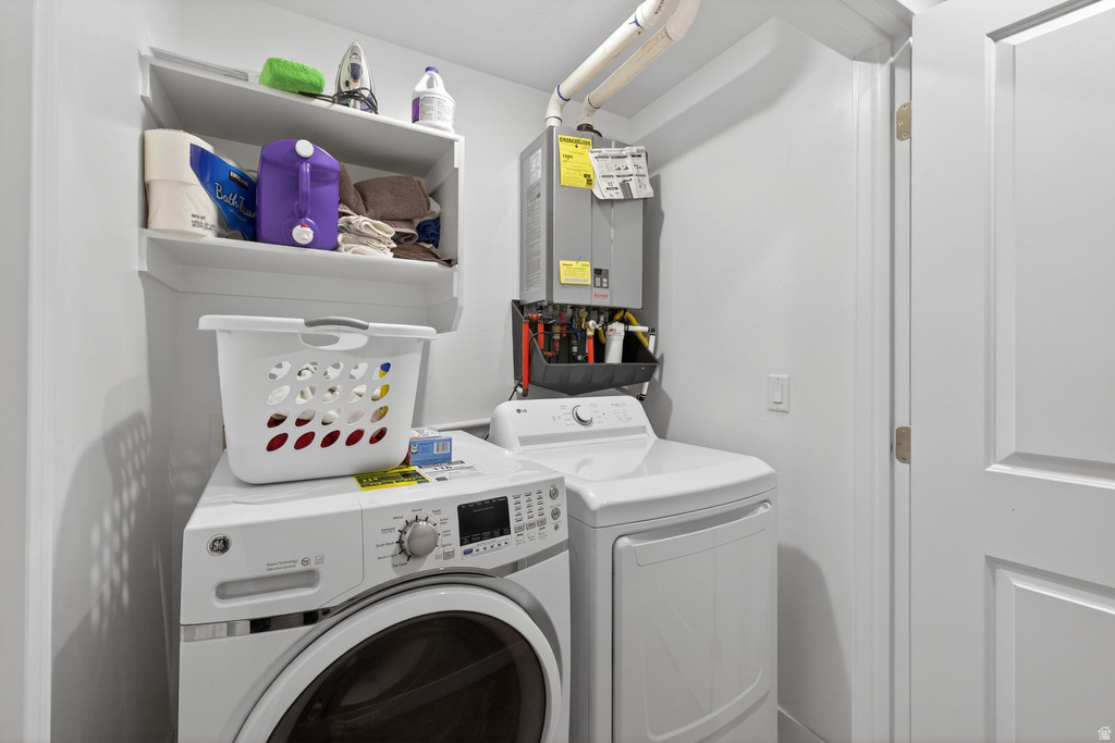 1924 S 1120 W Orem, UT 84058