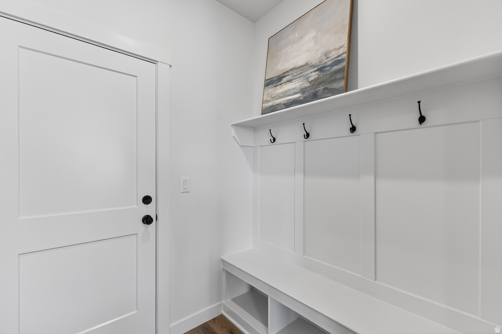 3202 N 2875 W #39 Plain City, UT 84404