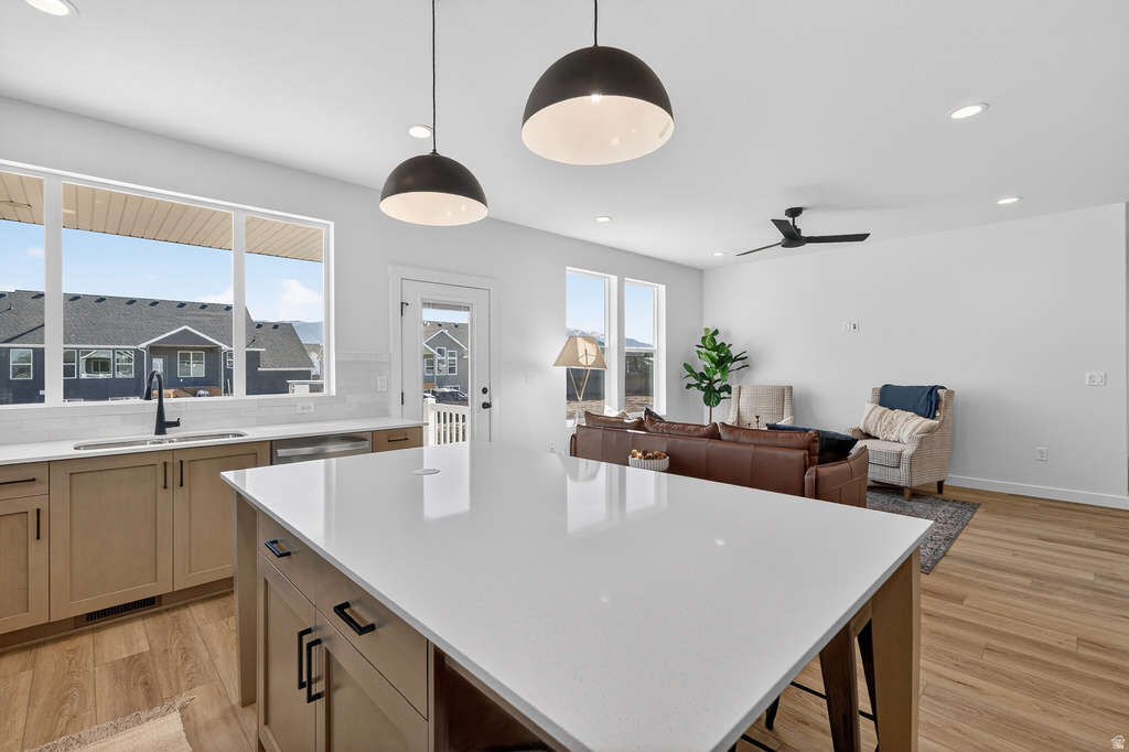 3202 N 2875 W #39 Plain City, UT 84404