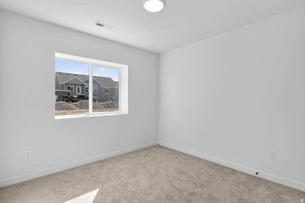 3202 N 2875 W #39 Plain City, UT 84404