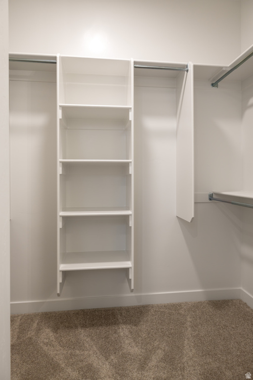 3202 N 2875 W #39 Plain City, UT 84404