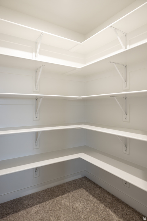 3202 N 2875 W #39 Plain City, UT 84404