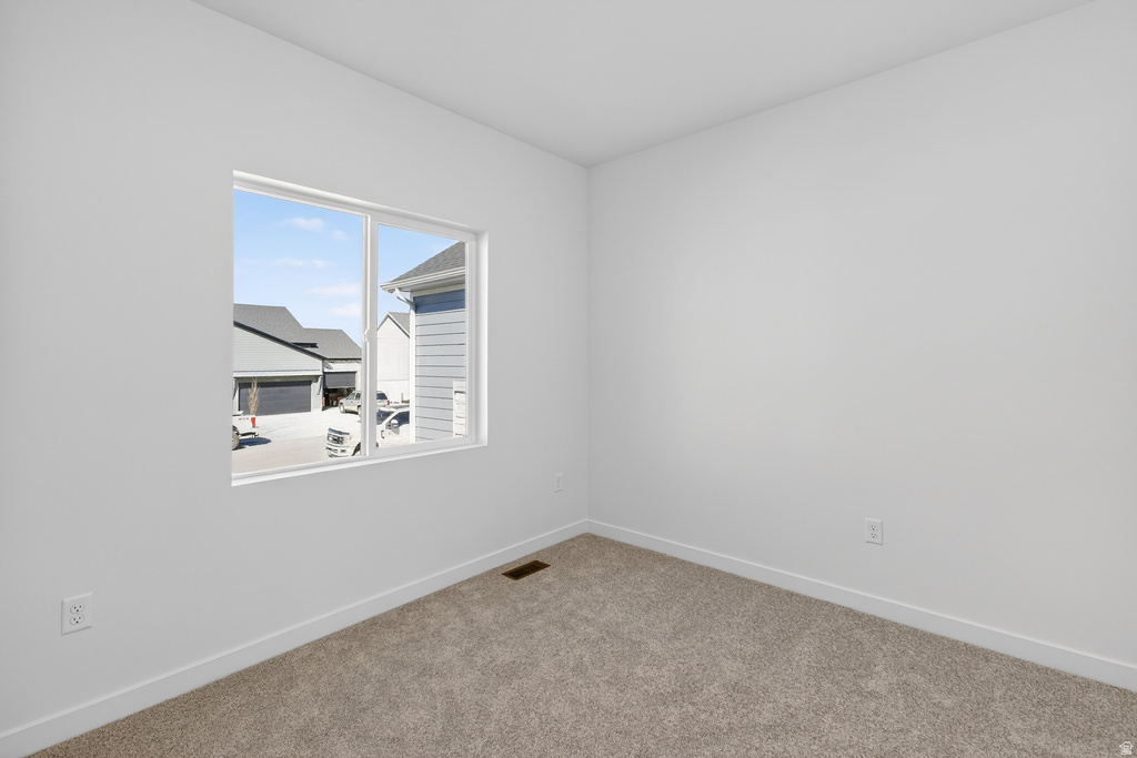 3202 N 2875 W #39 Plain City, UT 84404