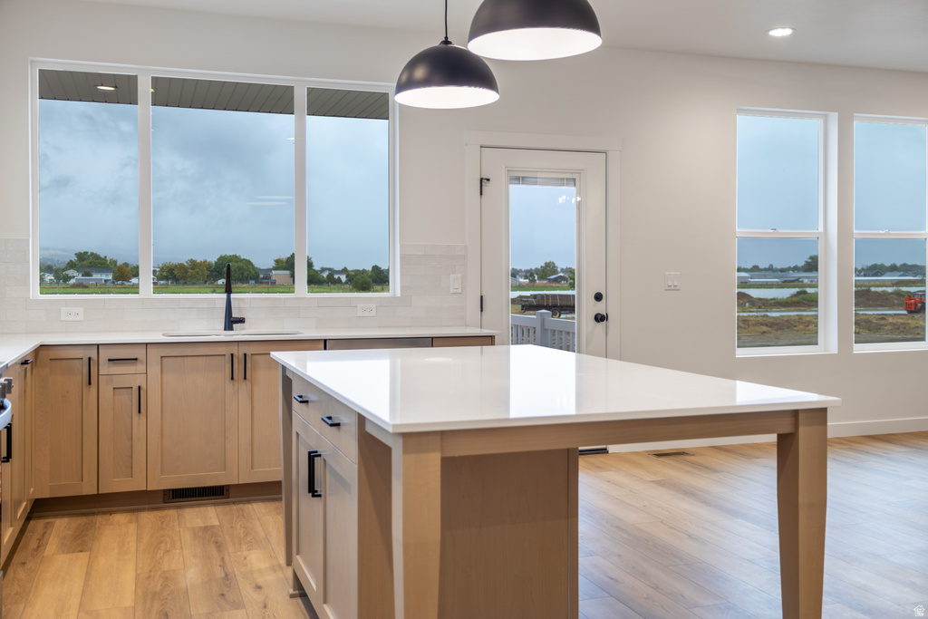 3202 N 2875 W #39 Plain City, UT 84404