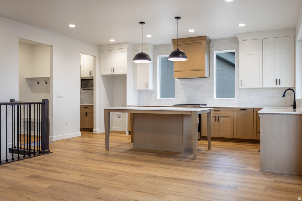 3202 N 2875 W #39 Plain City, UT 84404