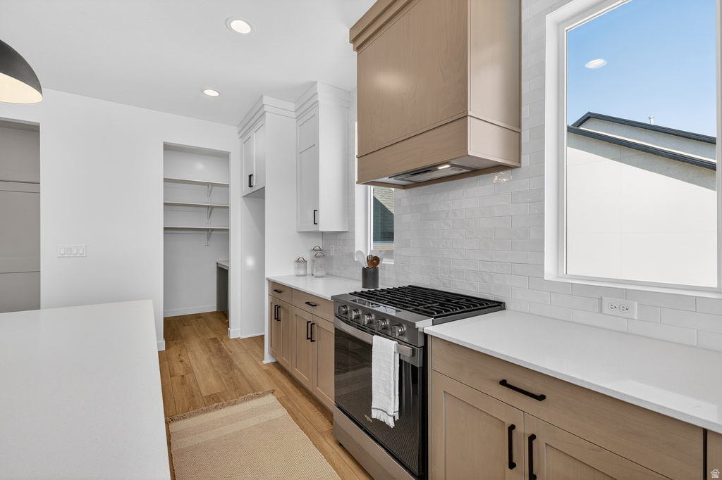 3202 N 2875 W #39 Plain City, UT 84404