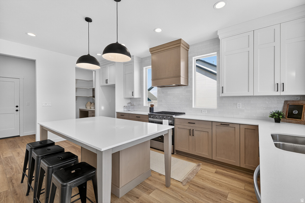 3202 N 2875 W #39 Plain City, UT 84404