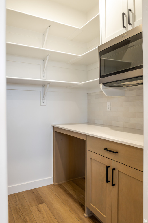 3202 N 2875 W #39 Plain City, UT 84404