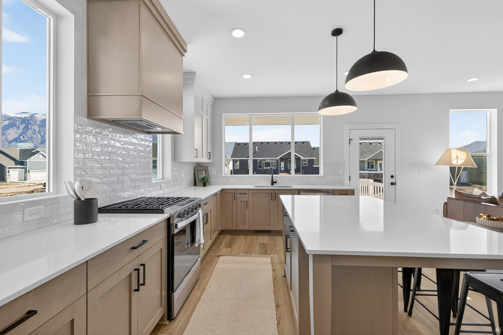 3202 N 2875 W #39 Plain City, UT 84404