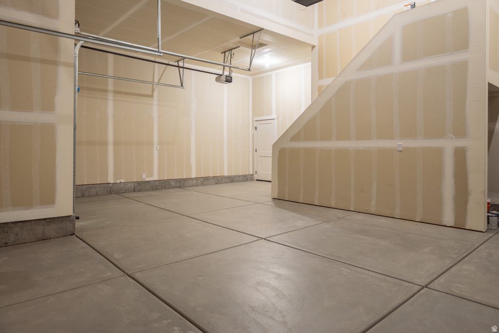 3202 N 2875 W #39 Plain City, UT 84404