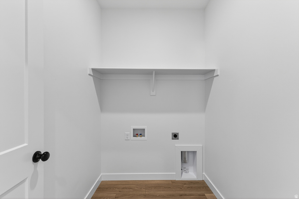 3202 N 2875 W #39 Plain City, UT 84404