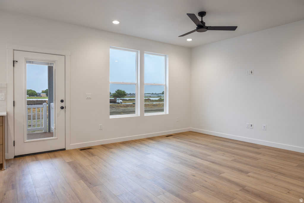 3202 N 2875 W #39 Plain City, UT 84404