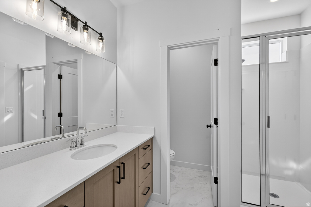 3202 N 2875 W #39 Plain City, UT 84404