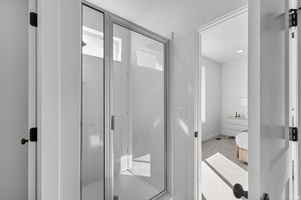 3202 N 2875 W #39 Plain City, UT 84404