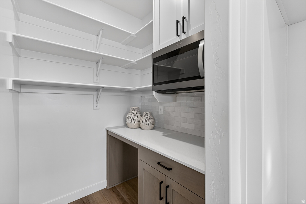 3202 N 2875 W #39 Plain City, UT 84404