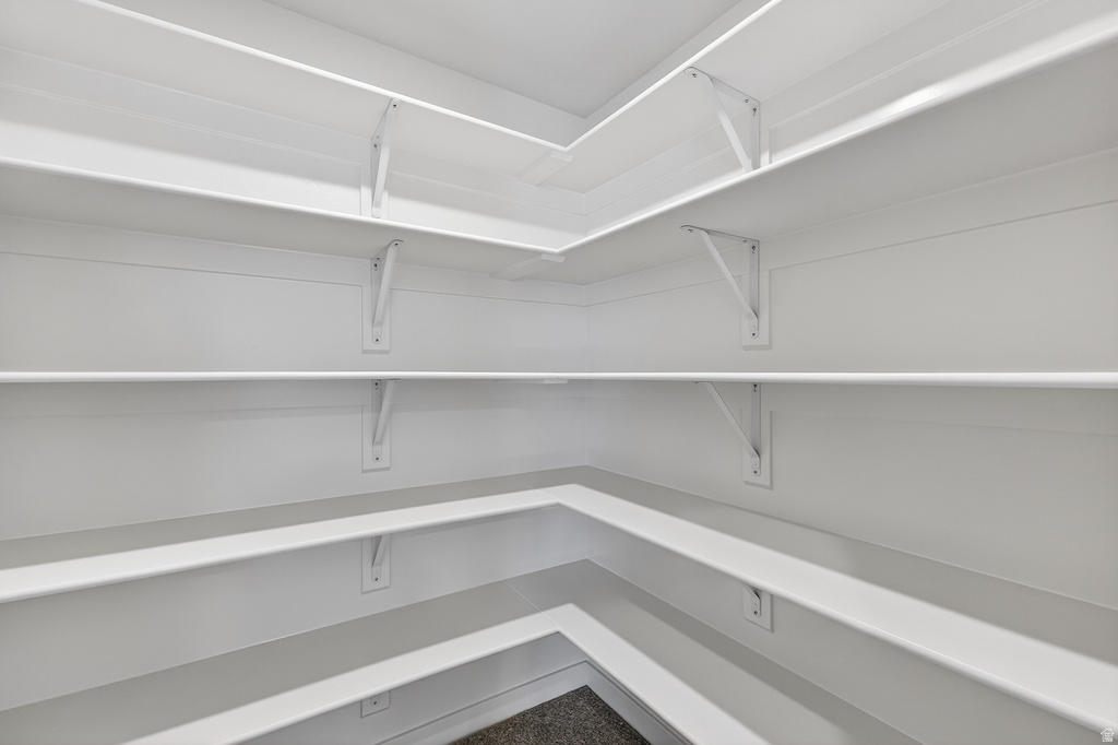 3202 N 2875 W #39 Plain City, UT 84404