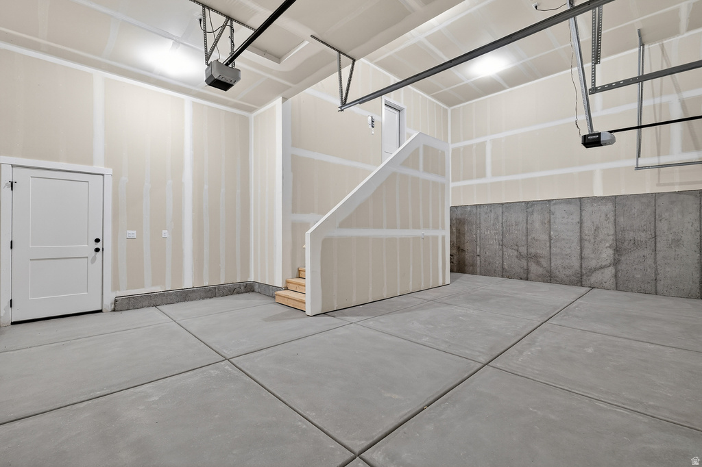 3202 N 2875 W #39 Plain City, UT 84404