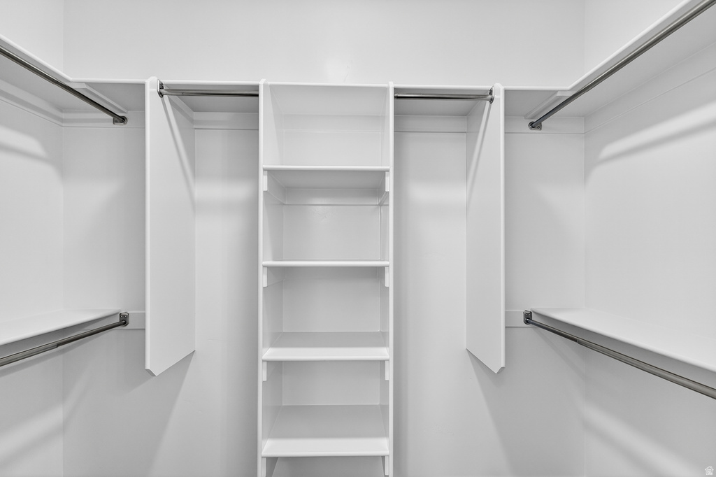 3202 N 2875 W #39 Plain City, UT 84404