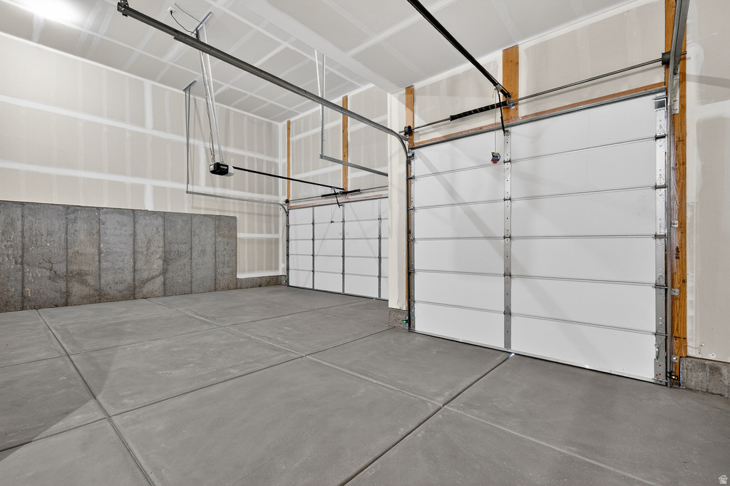 3202 N 2875 W #39 Plain City, UT 84404