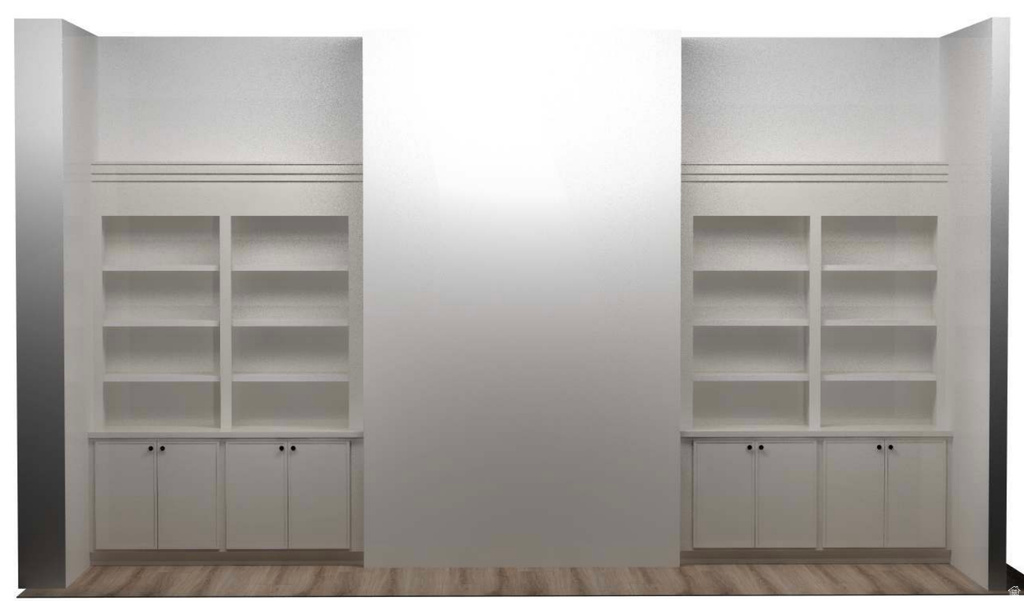 1848 S 100 E #3 Payson, UT 84651