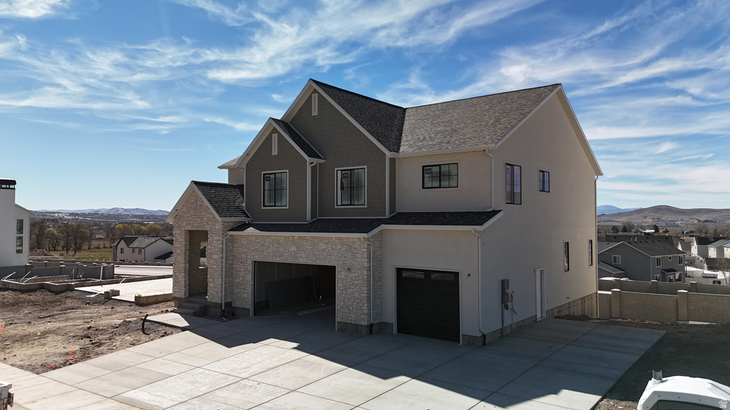 1848 S 100 E #3 Payson, UT 84651