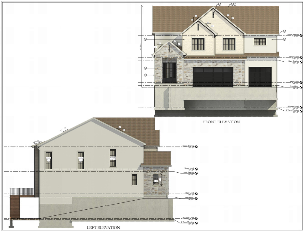 1848 S 100 E #3 Payson, UT 84651