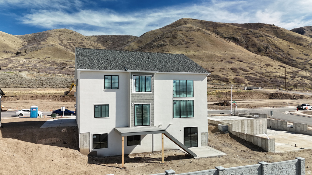 1848 S 100 E #3 Payson, UT 84651