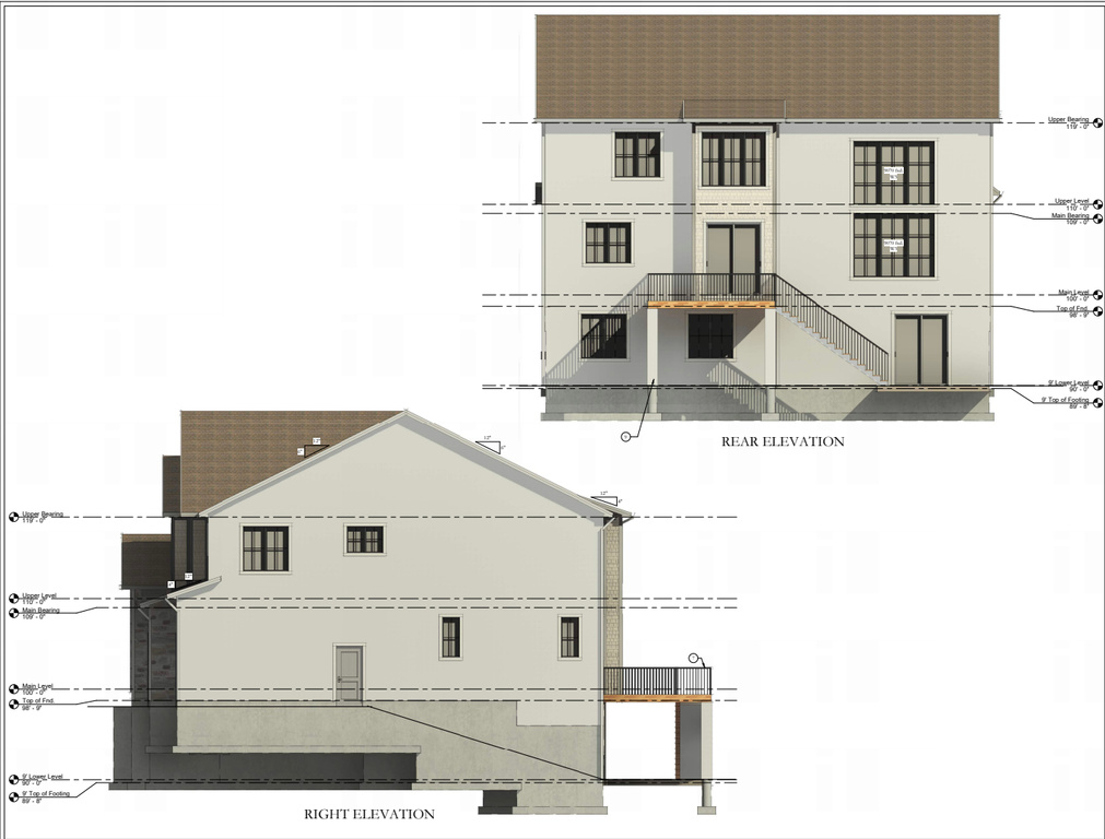 1848 S 100 E #3 Payson, UT 84651